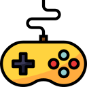 Instant Access to Thousands of Games