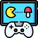 Mobile-First Gaming Experience