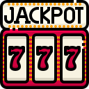 Massive Jackpots & Daily Bonuses
