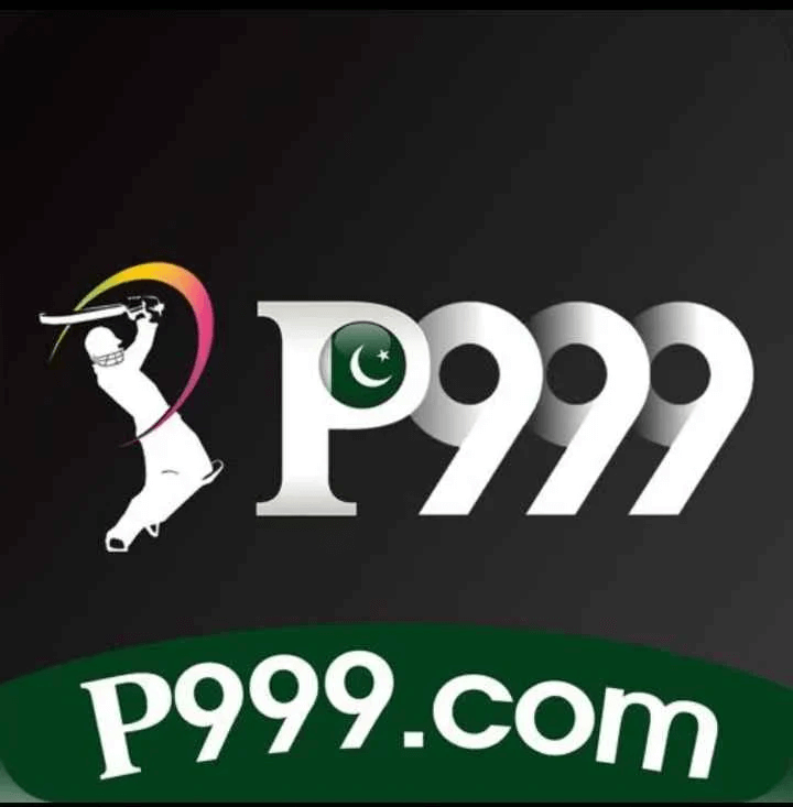 P999 Icon